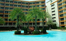 777 Beach Condo Phuket